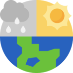 weatherlogic